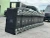 JBL VT4887A VerTec 3-Way Bi-Amplified Line Array Speaker #487 (LOT OF 6)