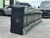 JBL VT4887A VerTec 3-Way Bi-Amplified Line Array Speaker #487 (LOT OF 6)