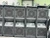 JBL VT4887A VerTec 3-Way Bi-Amplified Line Array Speaker #487 (LOT OF 6)