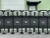 JBL VT4887A VerTec 3-Way Bi-Amplified Line Array Speaker #487 (LOT OF 8)