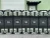 JBL VT4887A VerTec 3-Way Bi-Amplified Line Array Speaker #487 (LOT OF 12)