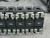 JBL VT4887A VerTec 3-Way Bi-Amplified Line Array Speaker #487 (LOT OF 12)