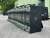 JBL VT4887A VerTec 3-Way Bi-Amplified Line Array Speaker #487 (LOT OF 12)