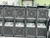 JBL VT4887A VerTec 3-Way Bi-Amplified Line Array Speaker #487 (LOT OF 12)