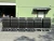 (4) JBL A6 W/CASE (1) FLY FLAME (1) BASS PLATE (TRUE HEART SOUND)