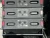 (4) JBL A6 W/CASE (1) FLY FLAME (1) BASS PLATE (TRUE HEART SOUND)