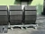 (4) JBL A6 W/CASE (1) FLY FLAME (1) BASS PLATE (TRUE HEART SOUND)
