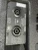(4) JBL A6 W/CASE (1) FLY FLAME (1) BASS PLATE (TRUE HEART SOUND)