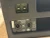 JBL M20 12" 2-Way Stage Monitor Wedge Professional Floor Monitor Speaker (ONE)