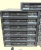 QSC POWERLIGHT 3 PL380 PROFESSIONAL POWER AMPLIFIER (ONE)