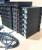 QSC POWERLIGHT 3 PL380 PROFESSIONAL POWER AMPLIFIER (LOT OF 2)