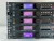 BSS FDS-366T Omnidrive Compact Plus Loudspeaker Management System #6183 (One)
