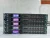 BSS FDS-366T Omnidrive Compact Plus Loudspeaker Management System #6183 (One)