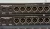 BSS FDS-366T Omnidrive Compact Plus Loudspeaker Management System #6183 (One)