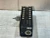 Motion lab Power distro Box L21-30 12 x 20a PowerCon (3)20a /Breakers #2353.