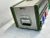 ACPD CFE420 Power Distro 120V 20A X21 Edison #1355 (ONE)