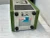 ACPD CFE420 Power Distro 120V 20A X21 Edison #1355 (ONE)