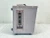 DADCO 100A Power Distro,Stagepin I/O to 4 L6-30 output #PG1320