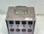 DADCO 100A Power Distro,Stagepin I/O to 4 L6-30 output #PG1320