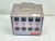 DADCO 100A Power Distro,Stagepin I/O to 4 L6-30 output #PG1320