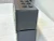 Rack Pack Power Distro L21-30 20A X12 Edison top mount #PG1478/79 (One)