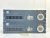 Rack Pack Power Distro L21-30 20A X12 Edison top mount #PG1478/79 (One)