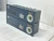 Rack Pack Power Distro L21-30 20A X12 Edison top mount #PG1478/79 (One)