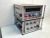 DADCO 400A Power Distro, 208V 20A x12 SOCA19/L6-20, 20A x1 ED DUP #PG1471