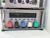 DADCO 400A Power Distro, 208V 20A x12 SOCA19/L6-20, 20A x1 ED DUP #PG1471