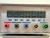 DADCO 400A Power Distro, 208V 20A x12 SOCA19/L6-20, 20A x1 ED DUP #PG1471