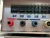 DADCO 400A Power Distro, 208V 20A x12 SOCA19/L6-20, 20A x1 ED DUP #PG1471