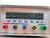 DADCO 400A Power Distro, 208V 20A x12 SOCA19/L6-20, 20A x1 ED DUP #PG1471