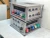DADCO 400A Power Distro, 208V 20A x12 SOCA19/L6-20, 20A x1 ED DUP #PG1471