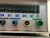 DADCO 400A Power Distro, 208V 20A x12 SOCA19/L6-20, 20A x1 ED DUP #PG1471