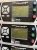 Meyer Sound Galileo Callisto 616 Loud Speaker Management System #PG.