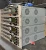 Meyer Sound Galileo Callisto 616 Loud Speaker Management System #PG.
