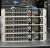 Meyer Sound Galileo Callisto 616 Loud Speaker Management System #PG.