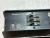 Motion Lab Power Distro L21-30-20A X3 NAC3-20 X 6 #222-2227