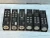 Motion Lab Power Distro L21-30-20A X3 NAC3-20 X 6 #222-2227