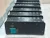 Motion lab Power distro Box L21-30 12 x 20a PowerCon (3)20a /Breakers #2353