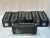 Motion lab Power distro Box L21-30 12 x 20a PowerCon (3)20a /Breakers #2353