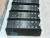 Motion lab Power distro Box L21-30 12 x 20a PowerCon (3)20a /Breakers #2353