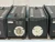 Motion lab Power distro Box L21-30 12 x 20a PowerCon (3)20a /Breakers #2353