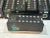 Motion lab Power distro Box L21-30 12 x 20a PowerCon (3)20a /Breakers #2353