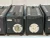 Motion lab Power distro Box L21-30 12 x 20a PowerCon (3)20a /Breakers #2279/55