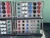 DADCO 2400SC SUPER CAM THRU SPIDER 2X NEUTRAL#2027/2183