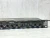DBX 1066 2-Channel Compressor/Limiter/Gate #6109 (One)