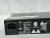 DBX 1066 2-Channel Compressor/Limiter/Gate #6109 (One)