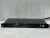 Furman Sound II-Series PS-PRO Power Conditioner/Sequencer #5111 (One)