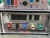 DADCO POWER DISTRO 208 30A X 6 L6-30, STAGEPIN-20A X3, 60AX3 #1767-2084(ONE)